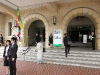 img_3717 img_3717