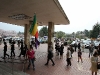 img_3732 img_3732