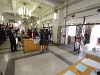 img_3736 img_3736