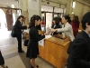 img_3751 img_3751
