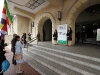 img_3756 img_3756