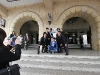 img_3766 img_3766