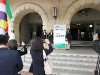 img_3769 img_3769