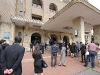img_3774 img_3774