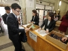img_3788 img_3788