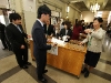 img_3790 img_3790