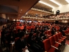 img_3795 img_3795
