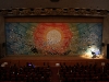 img_3814 img_3814