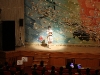img_3826 img_3826
