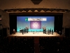 img_3841 img_3841