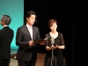 img_3849 img_3849