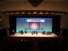img_3860 img_3860