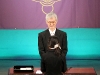 img_3938 img_3938