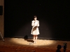 img_3998 img_3998