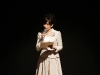 img_4003 img_4003