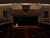 img_4018 img_4018