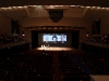img_4035 img_4035