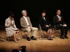 img_4054 img_4054