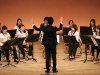 img_4119 img_4119