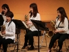 img_4124 img_4124