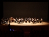 img_4148 img_4148