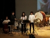 img_4167 img_4167