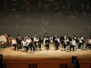img_4186 img_4186