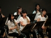 img_4187 img_4187