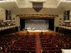 img_4212 img_4212