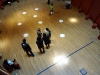 img_9183 img_9183