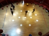 img_9188 img_9188