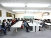 img_4226 img_4226