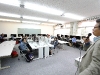 img_4227 img_4227