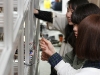 img_4280 img_4280