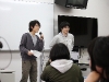 img_4476 img_4476