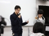 img_4538 img_4538