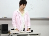 img_4548 img_4548