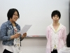 img_4550 img_4550