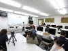 img_4567 img_4567
