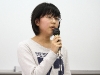 img_4574 img_4574
