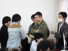 img_4596 img_4596