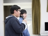 img_4598 img_4598