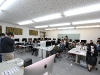 img_4604 img_4604