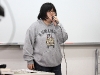 img_4674 img_4674