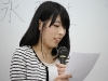 img_4696 img_4696