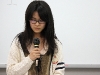 img_4715 img_4715
