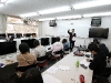 img_4743 img_4743