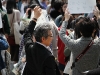 img_4775 img_4775