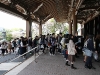 img_4815 img_4815