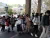 img_4819 img_4819